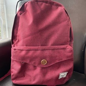 Herschel Small Backback